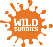 WildBuddies